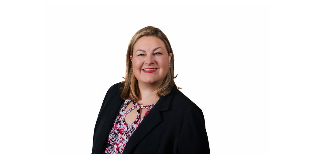 Hannover Re Taps Insurtech Vet Kelly Rabin as New Chief Actuary