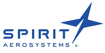 Spirit AeroSystems Grapples with Boeing Woes, Supply Chain Snarls as Losses Mount