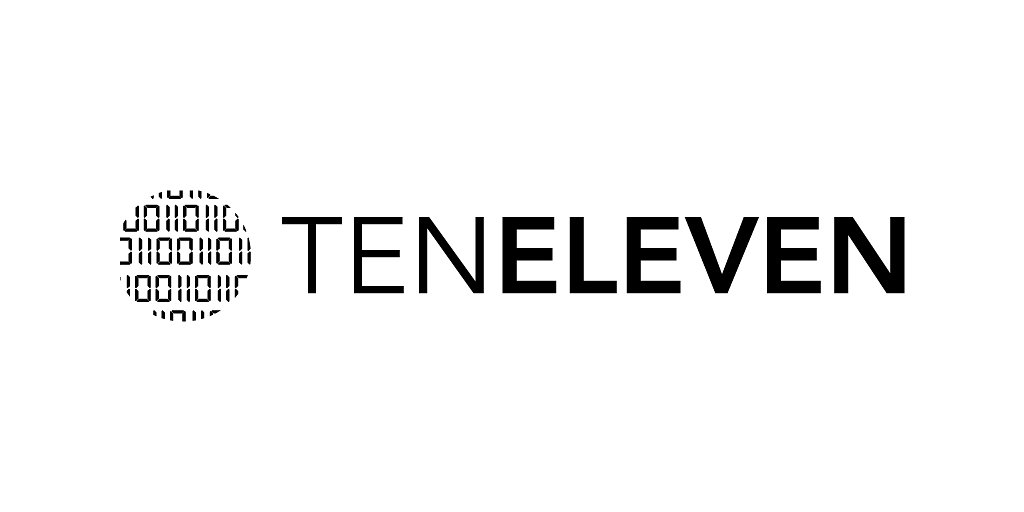 Ten Eleven Ventures Taps Geopolitics Expert for Major Expansion