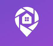 From App to Empire: DealMachine's Journey to EY Recognition