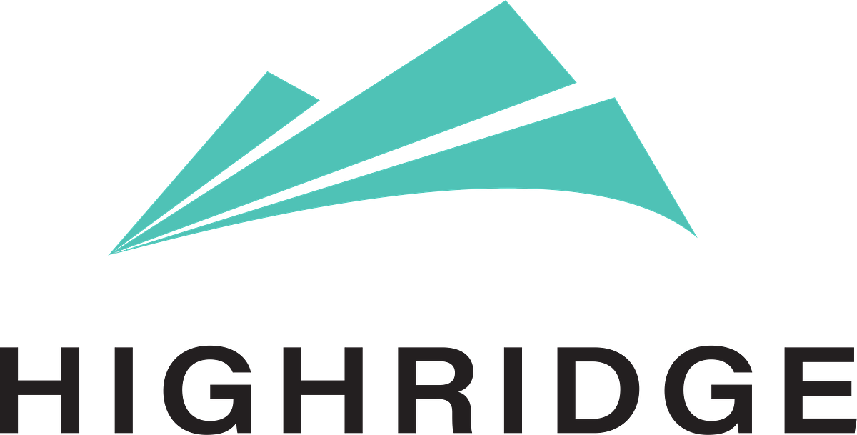 Highridge Bets on 'Smart' Disposable GPS for Spine Surgery