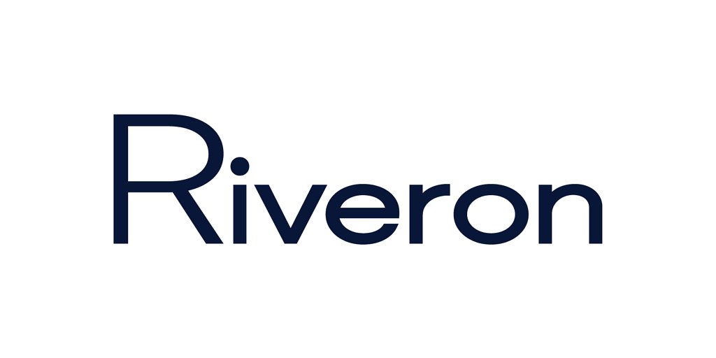 Riveron's Strategic Gambit: Tapping a Turnaround Veteran for Market Turmoil