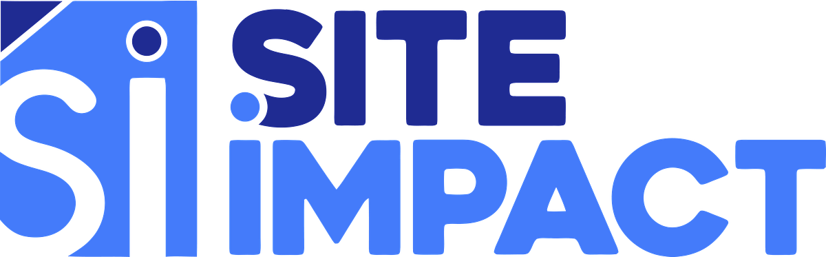 Site Impact’s Culture Blueprint: A 7-Time Win in Florida's Tech Hub