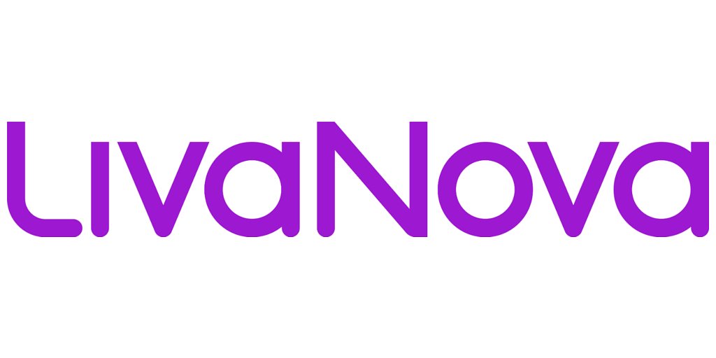 LivaNova Q1 Results: High Stakes After a Breakout Year and FDA Win