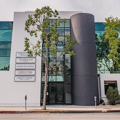 Equity Union's New Division Aims to Ease Probate's Heavy Burden