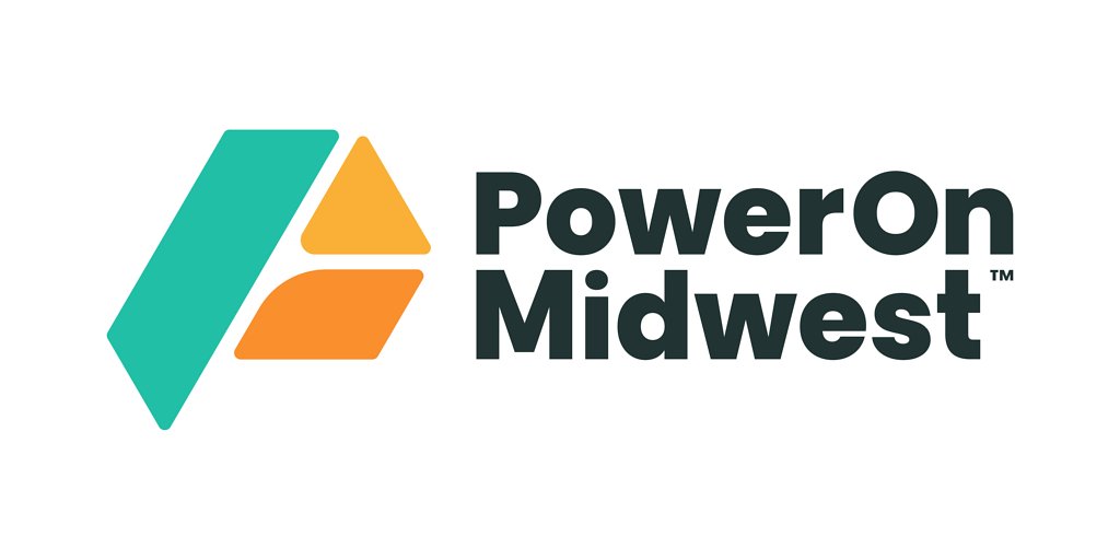 Midwest Grid Overhaul Promises Billions and a Greener Future