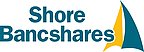 Shore United’s New President: A Calculated Move for a Post-Merger Powerhouse