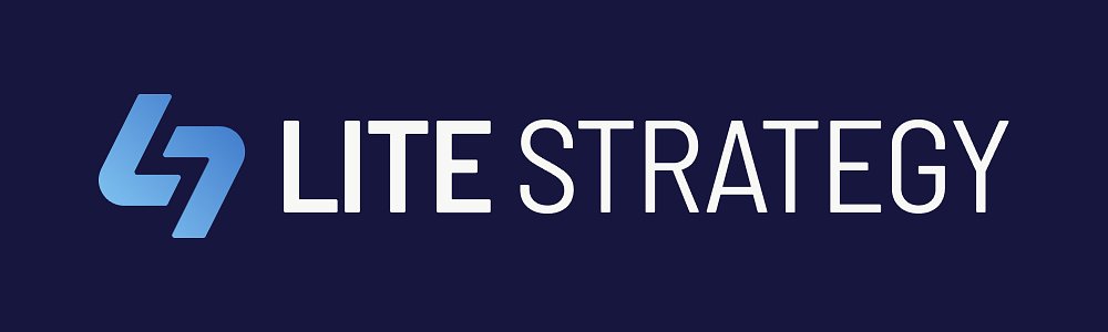 Lite Strategy's Bold Bet: Active Crypto Treasury Aims to Redefine Value