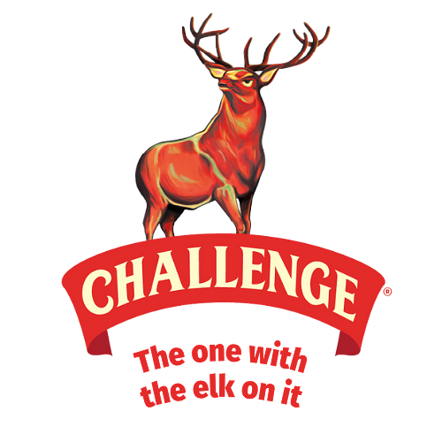 Beyond the Bake: Challenge Butter & NPCF Sweeten the Fight Against Childhood Cancer