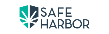 Safe Harbor's Payroll Boost Unlocks Cashflow for Cannabis Businesses