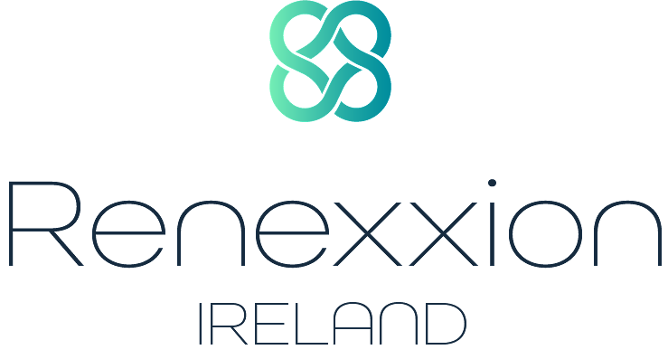 New Gastroparesis Drug Naronapride Poised for Major Trial Reveal