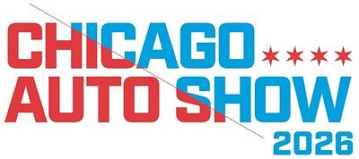 Chicago Auto Show Drives Beyond Models with Culture & Lifestyle Focus
