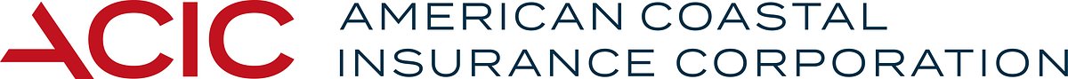 American Coastal Soars on Record Profits, Strategic Rejig
