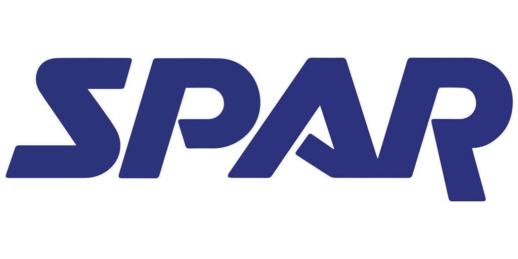 SPAR Group Signals Growth Push with New Sales Head, Exec Stock Buys