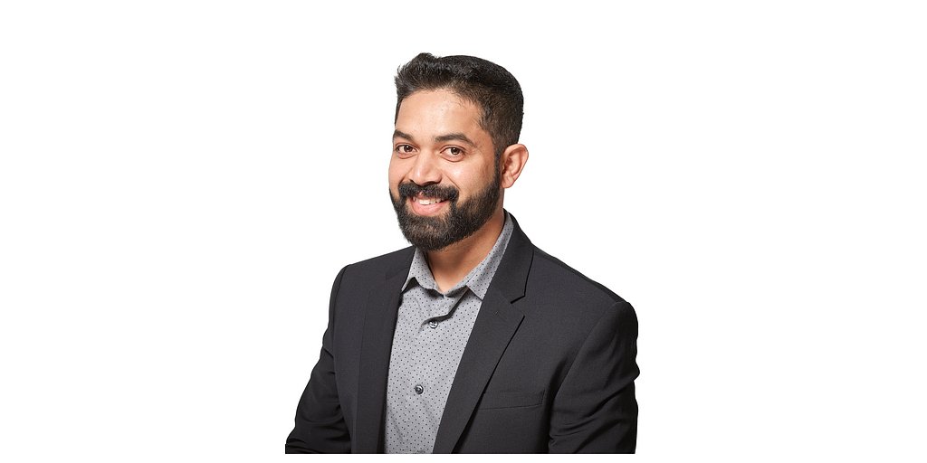 Stitch Fix Taps AI Veteran to Architect Its Next Chapter in Retail