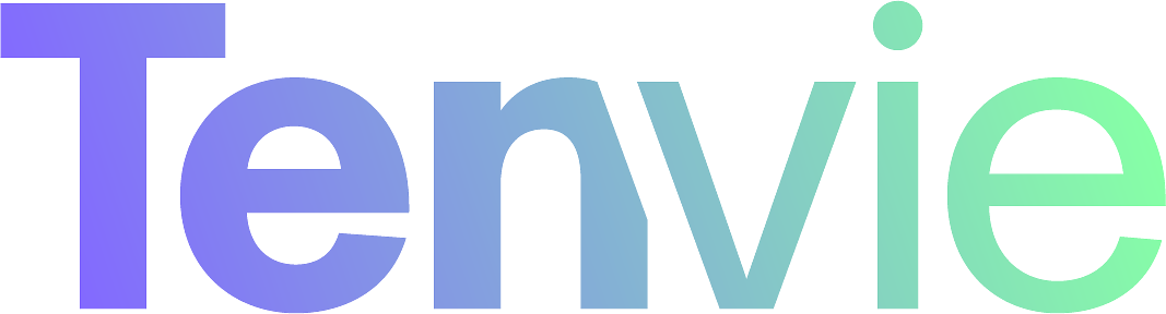 Tenvie Drug Aims to Halt Nerve Damage, a New Hope for Neuropathy
