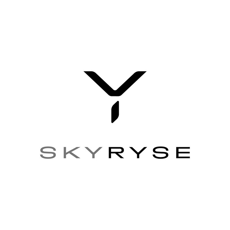 Skyryse Unveils Universal Autoland, a First-Ever for Helicopters