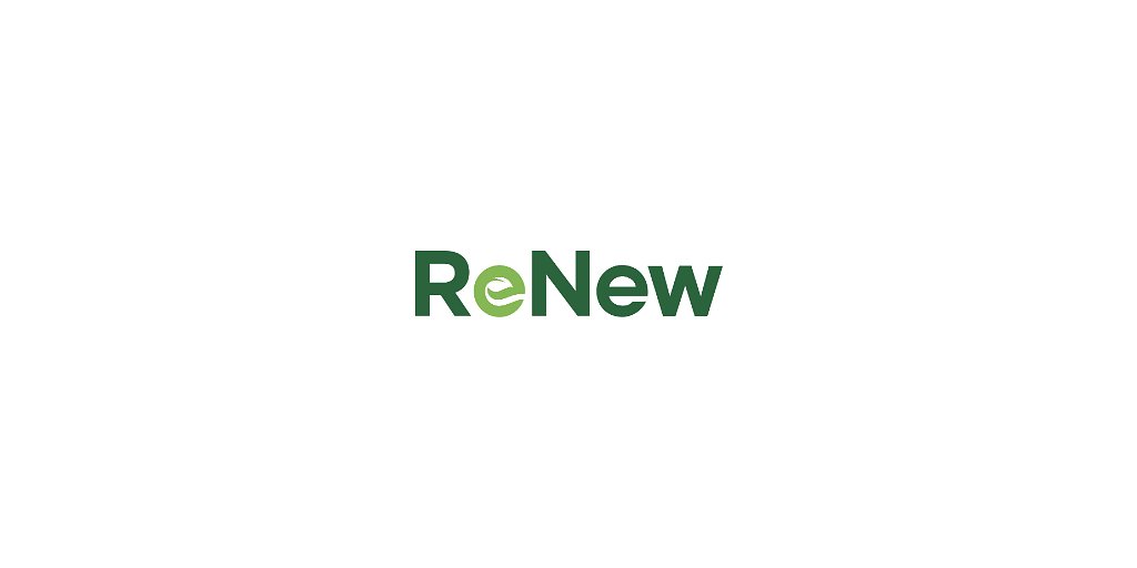 ReNew's Q3 Earnings: A Test for India's Clean Energy Ambitions