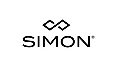 Simon's Gambit: Betting on Experiences and Loyalty to Redefine Retail