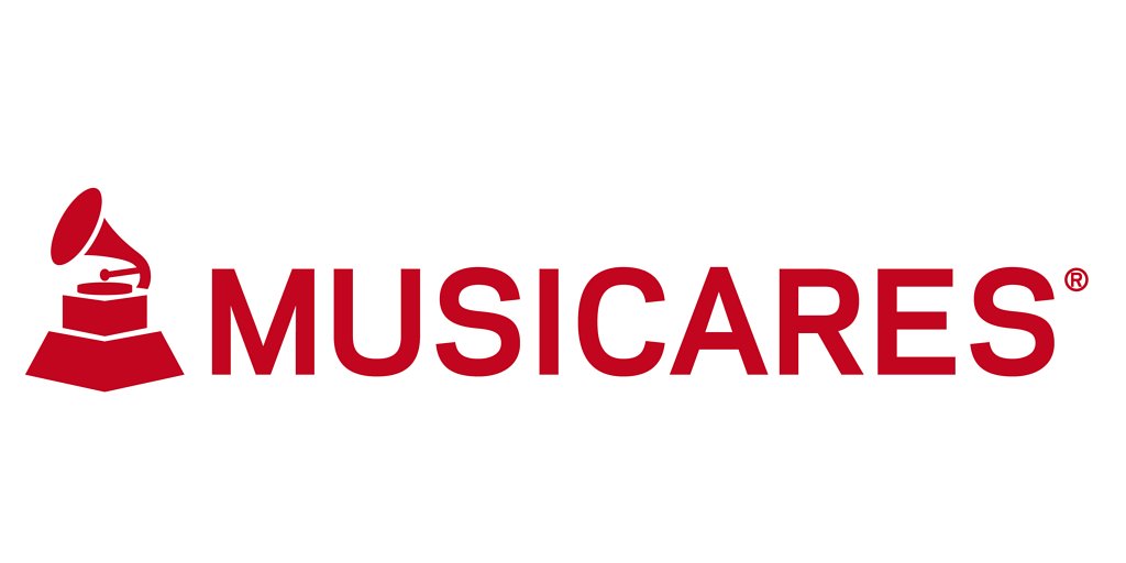 MusiCares Brings Wellness to New Orleans Amid Industry Mental Health Crisis