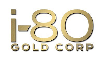 i-80 Gold Secures $287.5M to Fuel Its Nevada Gold Production Plans