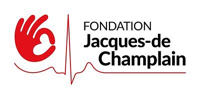 Québec Urged to Mandate Lifesaving Defibrillators Amidst Shortfall