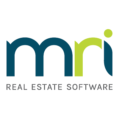 MRI Software's Record Growth Fueled by AI Platform Adoption