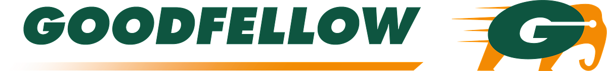 Goodfellow Inc. Signals Confidence with Share Buyback Amidst Housing Market Shifts