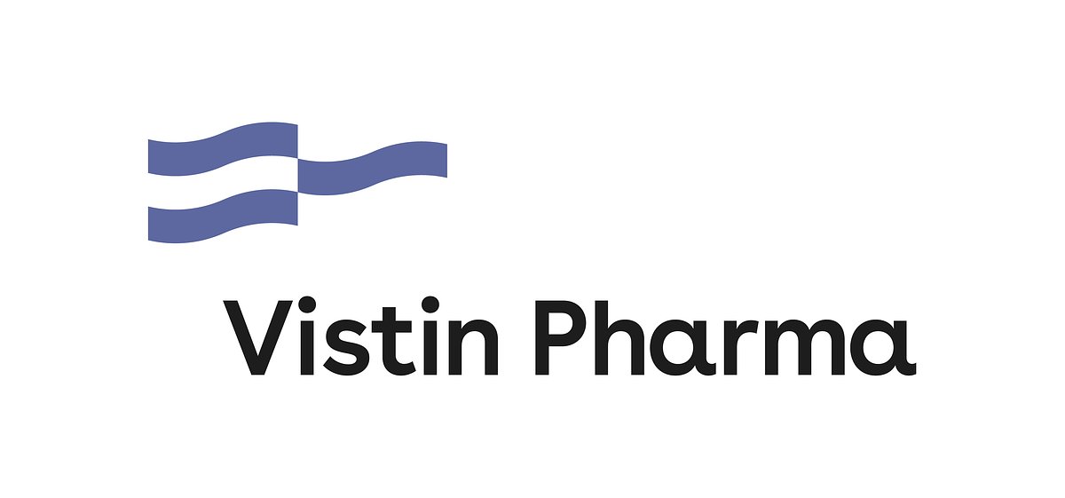 Vistin Pharma Hits Record Highs Despite Market Headwinds