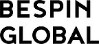 Beyond the Ranking: What Bespin Global's Rise Signals for the Cloud Economy