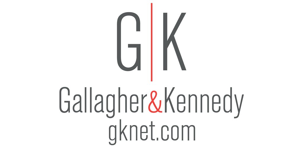 Frontieras Taps Legal, Energy Titans for 'Clean Coal' AI Power Play