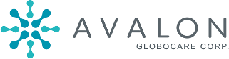 Avalon Secures Nasdaq Listing, Pivots Hard into Generative AI