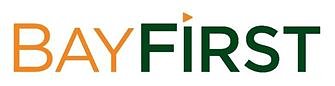 BayFirst Secures $80M Lifeline, Taps Veteran Banker for Turnaround