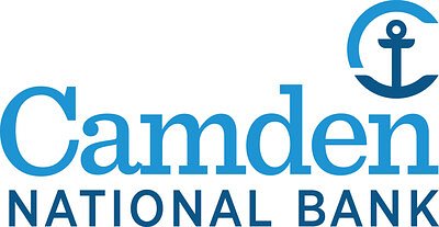 Camden National's Big NH Push: New Hires Signal Regional Shake-Up