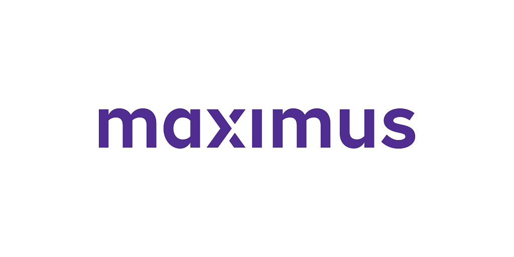 Maximus Boosts Dividend 10%, Signals Confidence in Stable Growth