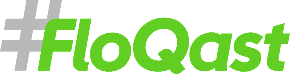 AI Rewrites the Rules of Accounting: FloQast Wins CODiE Award for Transformative Platform