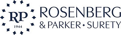 Rosenberg & Parker Taps Veteran CFO to Steer Major Growth Phase