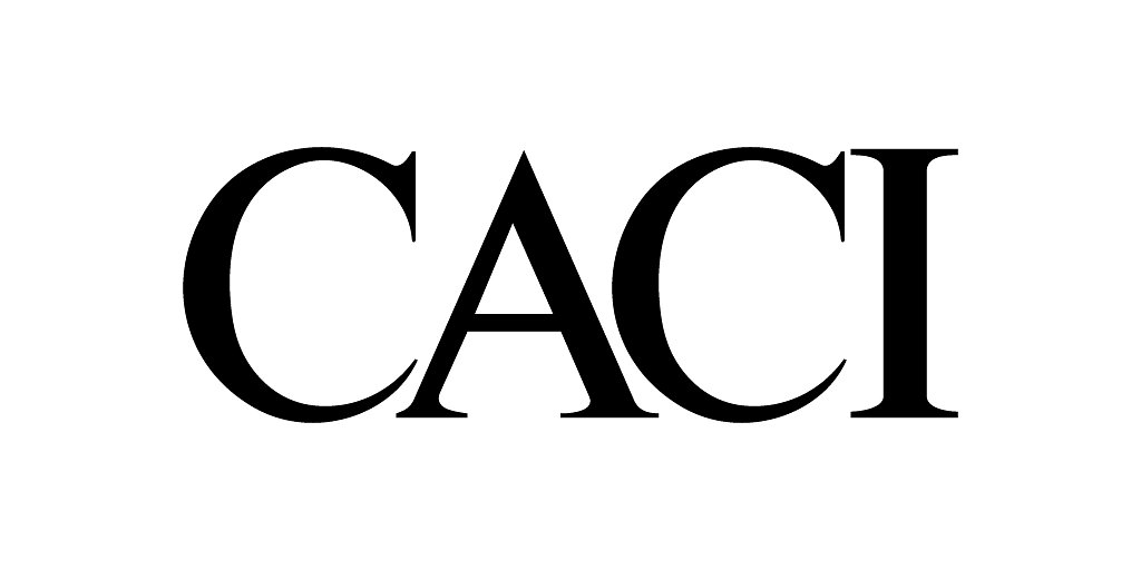 CACI's $212M Deal to Fortify U.S. Space Force's Digital Defenses