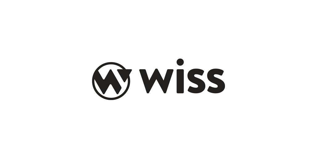 Wiss Deepens NetSuite Automation with Native Netgain Partnership