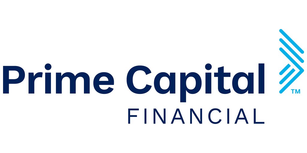 Prime Capital Buys NC Firm in Strategic Tax-Focused Expansion
