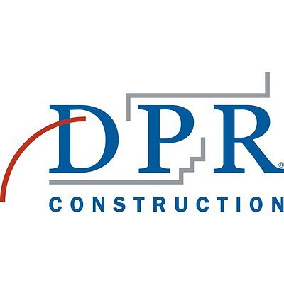 DPR Construction Taps New Leaders to Tame AI-Fueled Building Boom