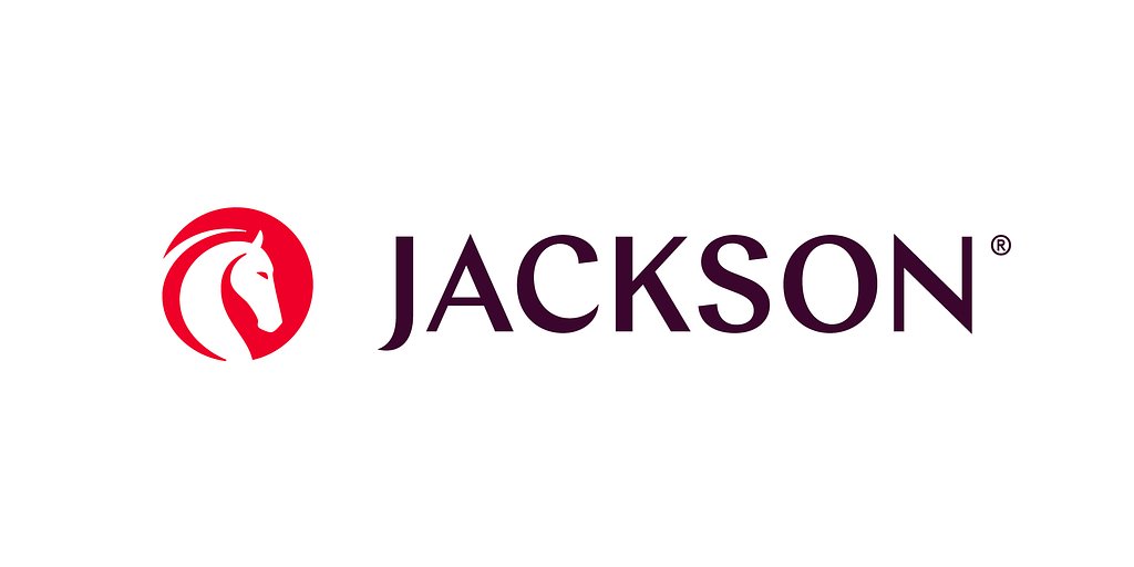 Jackson Financial Lifts Dividend 12.5% in Fifth Annual Increase