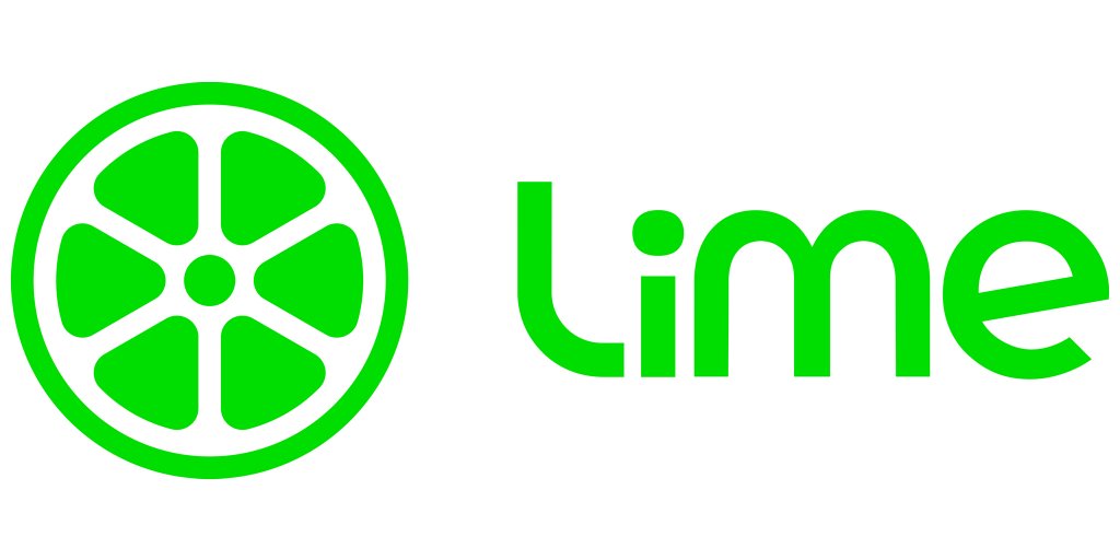 Lime Seeks IPO in High-Stakes Bet on Micromobility's Future