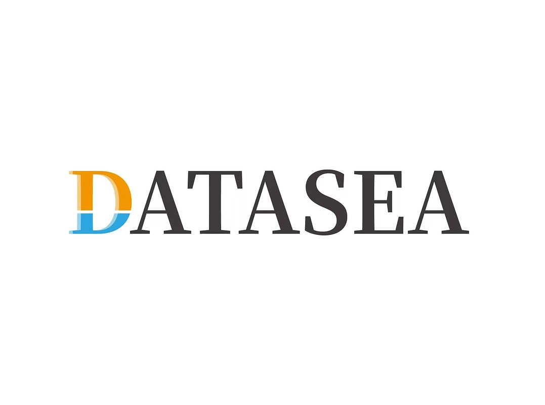 Datasea’s Acoustic Tech Aims to Revolutionize Brain-Computer Interfaces