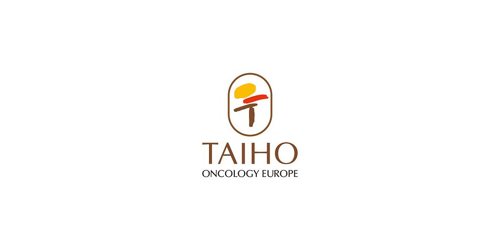 Precision & Profit: Taiho's Gambit in the UK Oncology Market