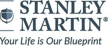 Quartz District: A New Urban Hub to Transform Woodbridge, VA