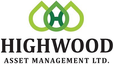 Highwood Strikes Big With New Wells, Eyes 20% Production Jump
