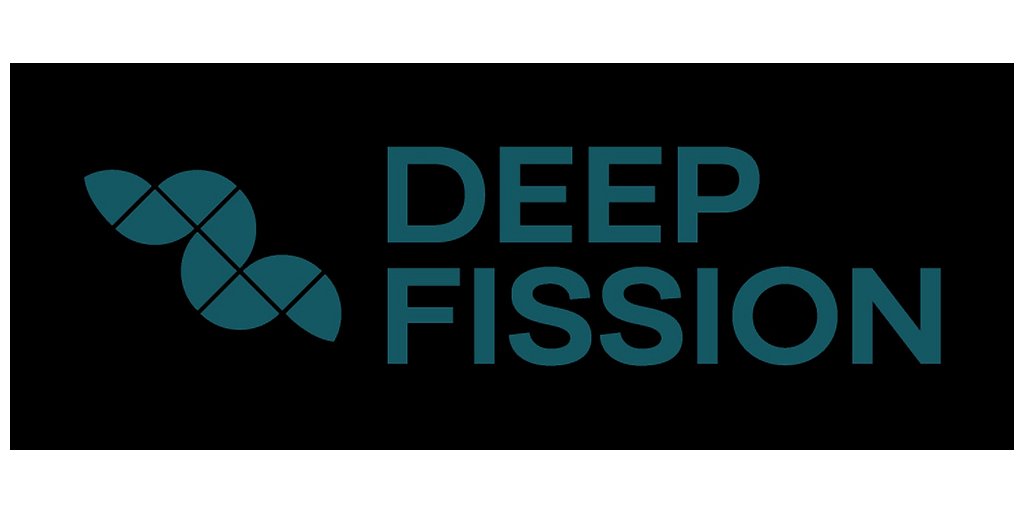 Deep Fission Gets $80M to Bury Nuclear Reactors, Powering the AI Boom