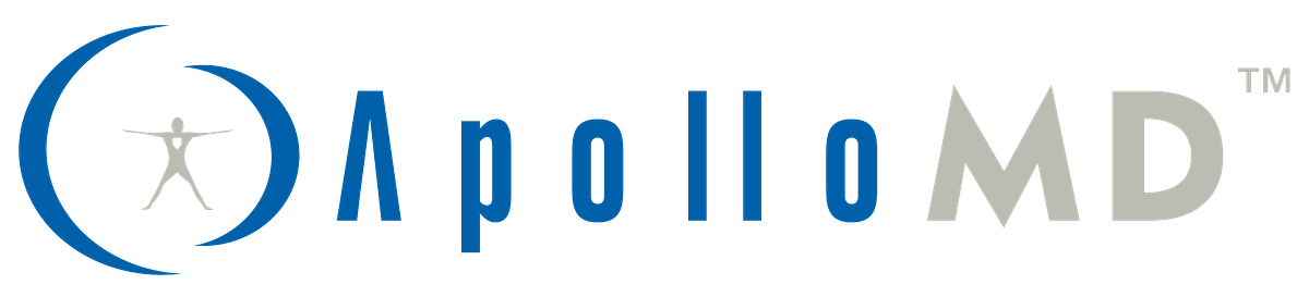 ApolloMD Taps Veteran Insiders to Steer Hospitals Through Financial Storms