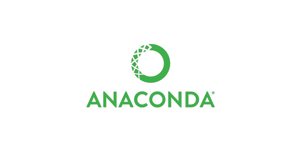 Anaconda Acquires Outerbounds to Build an OS for Enterprise AI